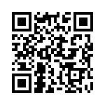 EM1011 QRCode