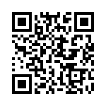 EM1201500000G QRCode