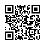 EM12A1500000G QRCode