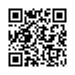 EM12MR-1SCA-10 QRCode