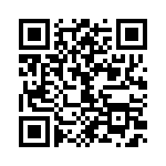 EM1371500000G QRCode