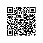 EM14A0A-C24-L064S QRCode