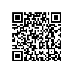 EM14A0D-C24-L016S QRCode