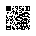 EM14A0D-C24-L132S QRCode