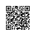 EM14A1B-C24-R032S QRCode