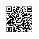 EM14A1D-C24-L132N QRCode