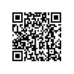 EM14A1D-C24-L232S QRCode