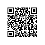 EM14C0D-E24-L064S QRCode