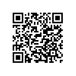 EM14C1D-E28-L032S QRCode