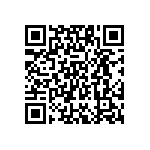 EM14R0A-M25-R064N QRCode