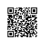 EM14R0D-M20-L016N QRCode