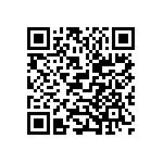 EM14R0D-M20-L064S QRCode