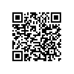 EM14R0D-R20-L032N QRCode