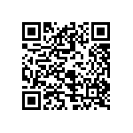 EM14R0D-R20-R032N QRCode