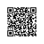 EM14R1A-M20-L032S QRCode