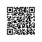 EM14R1D-M25-L032N QRCode