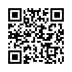 EM1771500000G QRCode