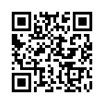 EM1851500000G QRCode