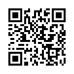 EM220107H QRCode