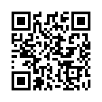 EM221806V QRCode