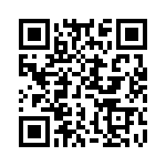 EM2251520000G QRCode