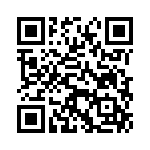 EM2351520000G QRCode