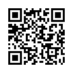 EM244502 QRCode