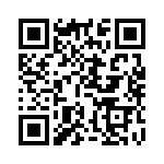 EM244810 QRCode