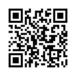 EM250-DEV QRCode