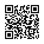 EM250-RTR QRCode