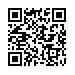 EM250602 QRCode