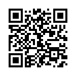 EM253504HO QRCode