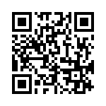 EM253507HC QRCode