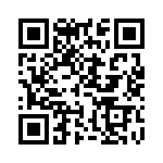 EM253508HO QRCode