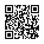 EM253509HO QRCode