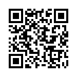 EM256503VL QRCode