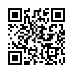 EM256506H QRCode