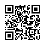 EM256516HL1 QRCode