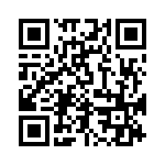 EM257514HC QRCode