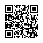 EM257514VC QRCode