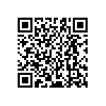 EM260-BB-128K-US-R QRCode