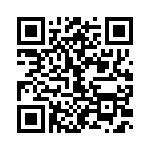 EM266102 QRCode