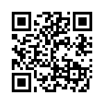 EM266511 QRCode