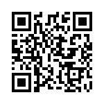 EM274210H QRCode