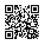 EM278502 QRCode