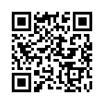 EM278504 QRCode