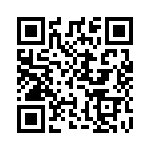 EM279505V QRCode