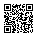 EM291907 QRCode