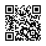 EM292902-UL QRCode