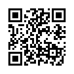 EM293903 QRCode